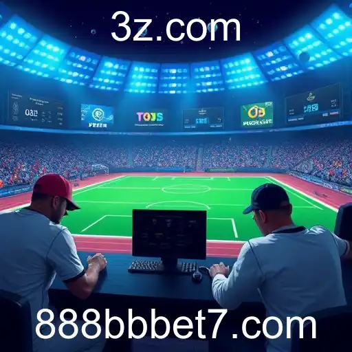 Tendências de Apostas Online em 2026