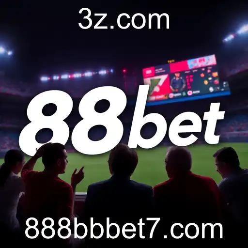 Crescimento dos Jogos Online no Brasil em 2026