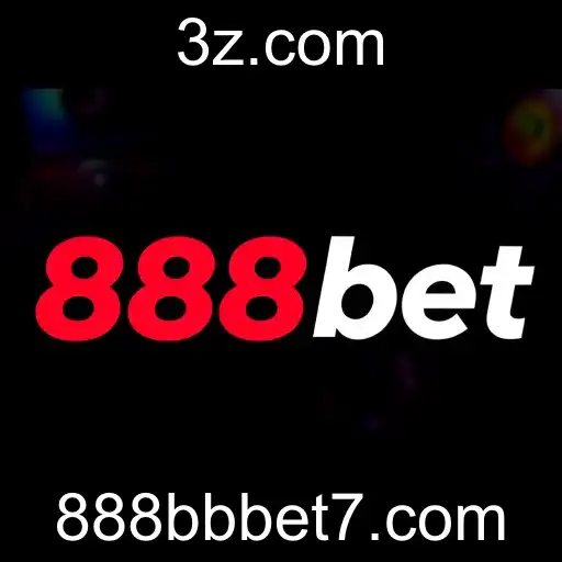 O Impacto dos Jogos Online em 2026