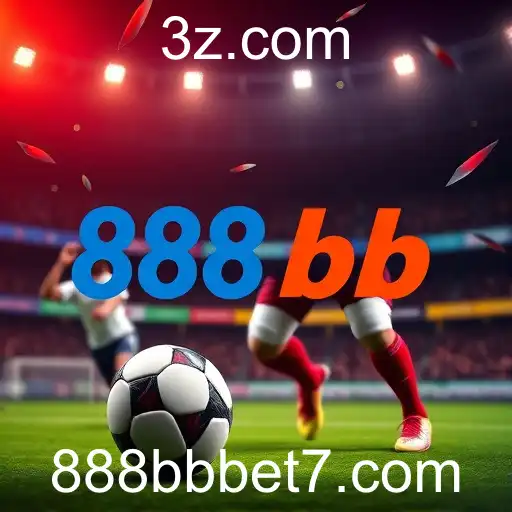 A Revolução dos Jogos Online com 888bb Bet