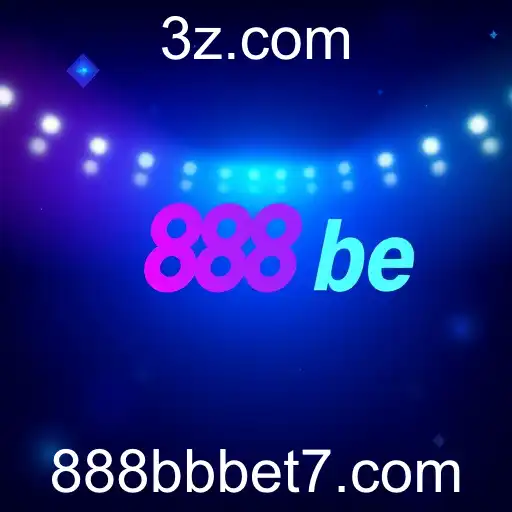 A Ascensão do 888bb Bet em 2026