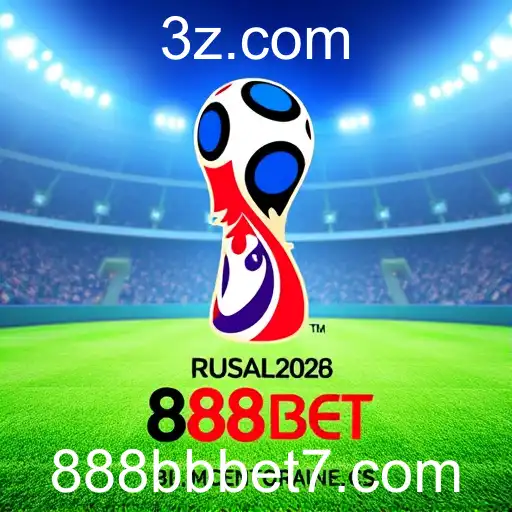 A Evolução do Mercado de Apostas em 2026