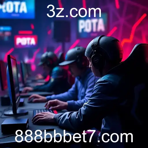 Avanço dos Jogos de Azar em 2026
