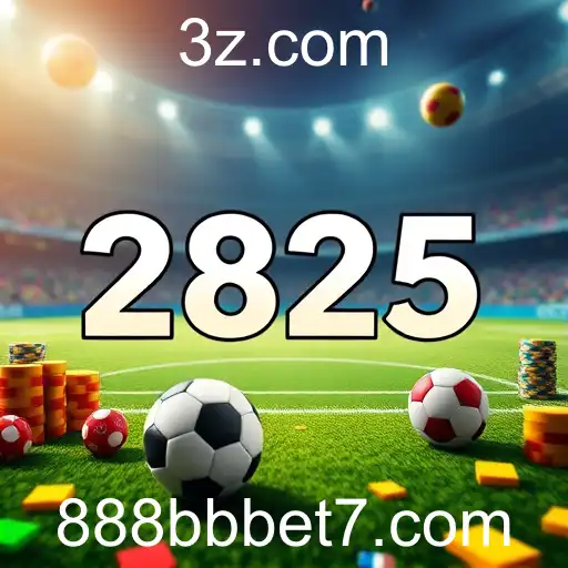 Tendências do Mercado de Apostas Online no Brasil