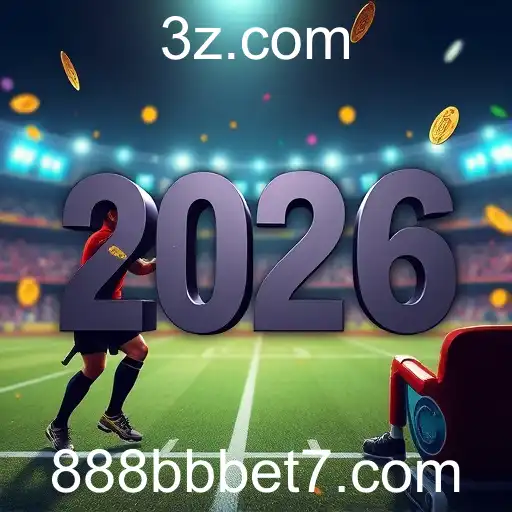 A Revolução do Entretenimento Digital em 2026