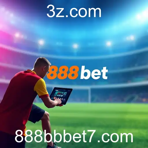 Expansão e Tendências no Mundo dos Jogos Online