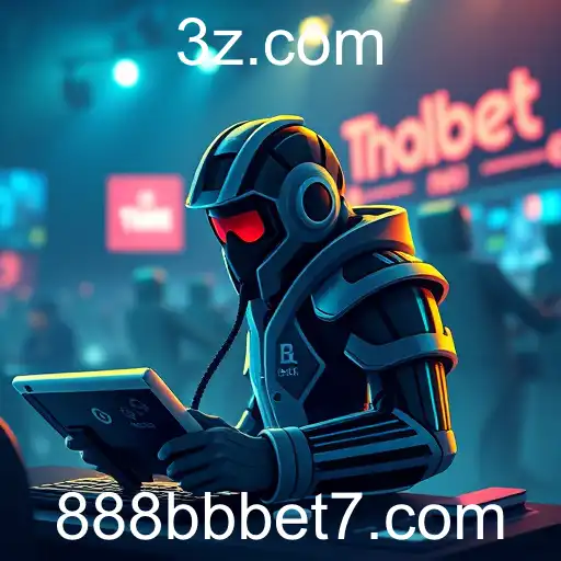 A Expansão do Mercado de Jogos Online em 2026