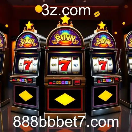 Avanços e Desafios no Mundo dos Jogos de Aposta