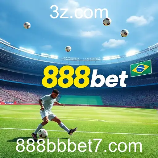 Tendências do Setor de Jogos em 2026