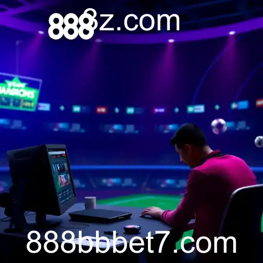 Tendências e Desafios nos Jogos de Apostas em 2026