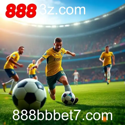 Inovação e Confiabilidade no Universo dos Jogos