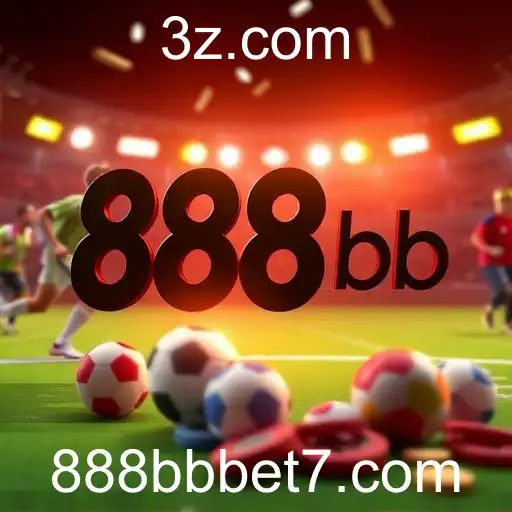 Tendências e Dinâmicas do Mercado de Jogos Online