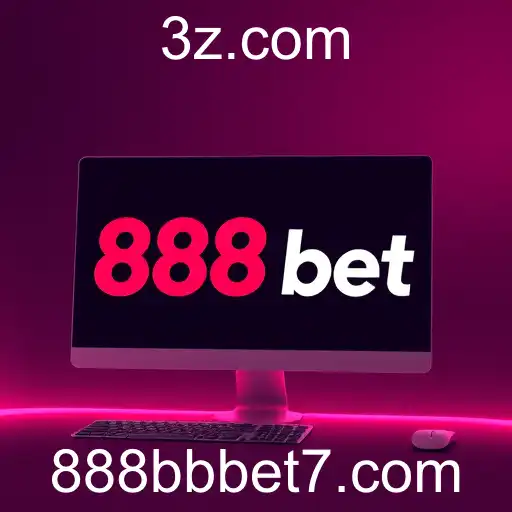 Tendências em Jogos Online: 888bb Bet em 2026