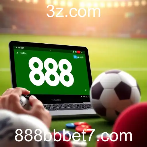 O Crescimento do Mercado de Jogos Online em 2026
