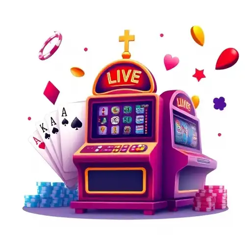 Crescimento e Impacto dos Jogos Online em 2026