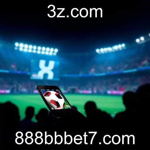 O Crescimento do Mercado de Apostas Online em 2026