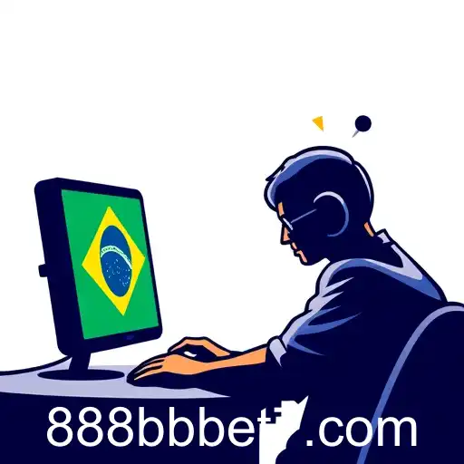 A Expansão dos Jogos Online no Brasil