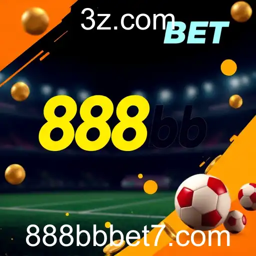 A Ascensão do 888bb Bet no Cenário de Jogos Online