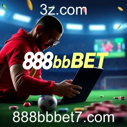 Cenário dos Jogos Online em 2026: O Impacto da 888bb Bet