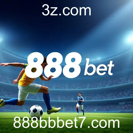 O Impacto das Novas Regulamentações de Jogos no Brasil