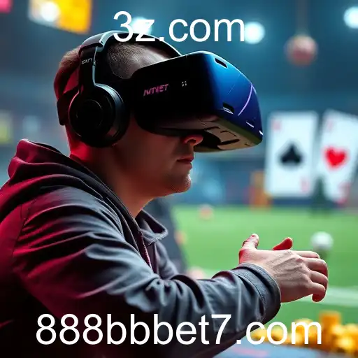 Inovações e Tendências nos Jogos Online em 2026