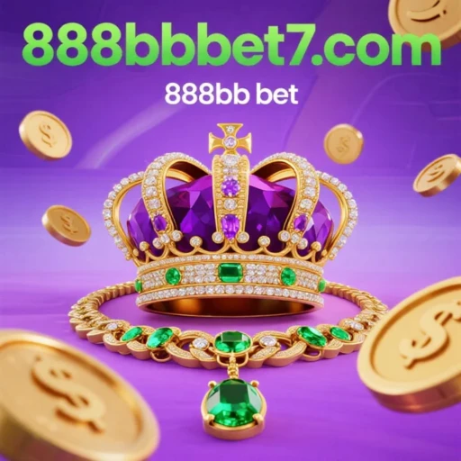 Marcus du Sautoy The Simonyi Professor for the Public Understanding of Science