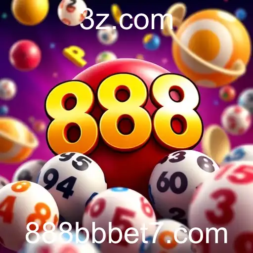 Boom do Mercado de Jogos Online em 2026