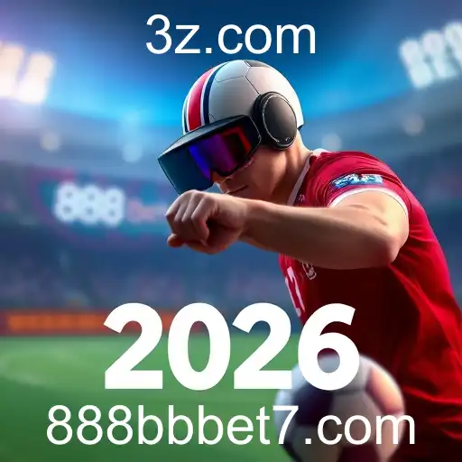 Novas Tendências no Espaço dos Jogos Online em 2026