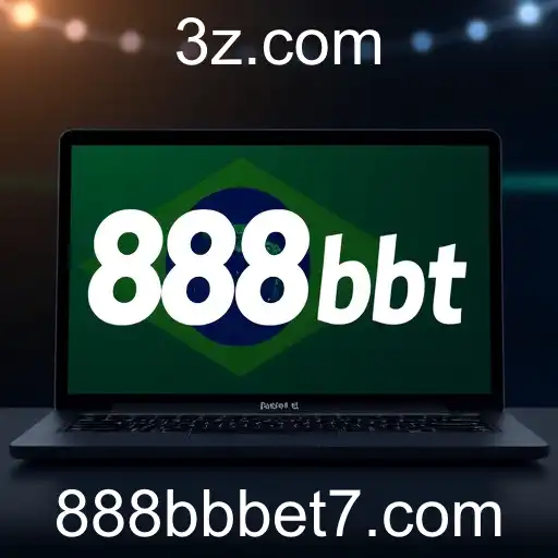 A Evolução do Mercado de Apostas Online em 2026