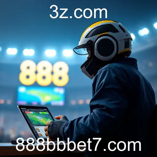 A Transformação nas Apostas Online em 2026