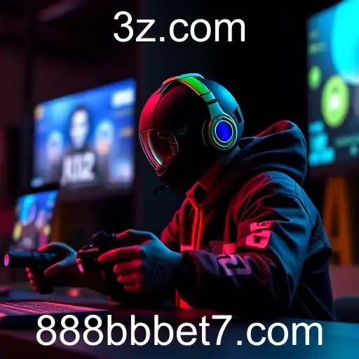 Explorando o Crescimento dos Sites de Jogos Online no Brasil