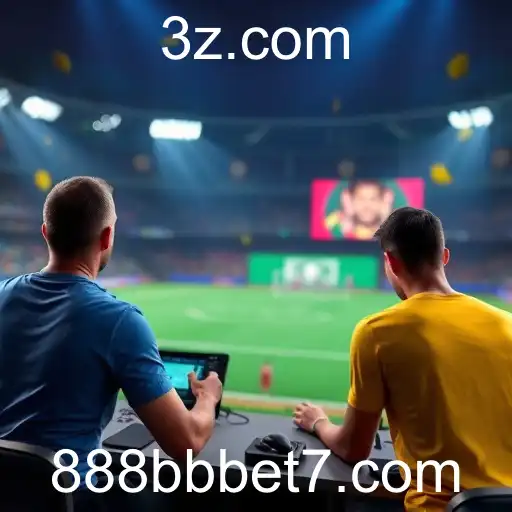 A Expansão do Mundo dos Jogos Online em 2026