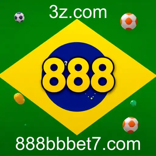 A Influência dos Jogos Online na Economia Brasileira