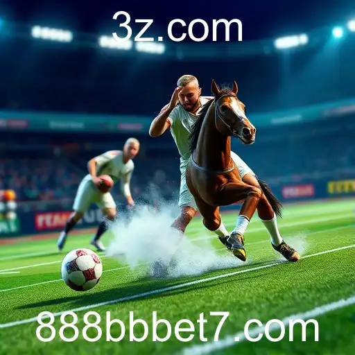 O Crescimento dos Jogos Online em 2026