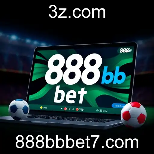 Tendências de Jogos Online em 2026