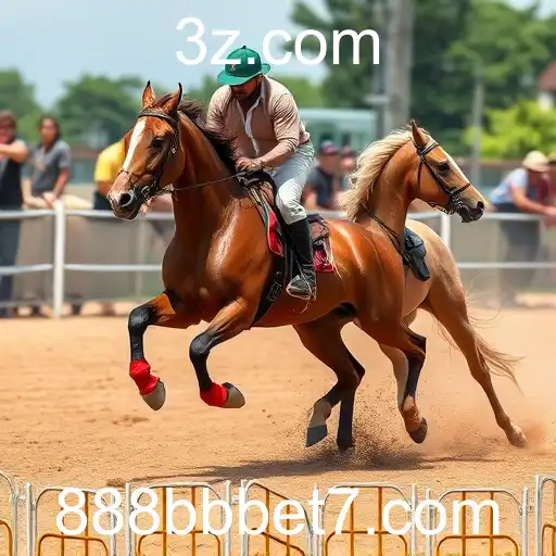 O Crescimento dos Jogos Online em Portugal