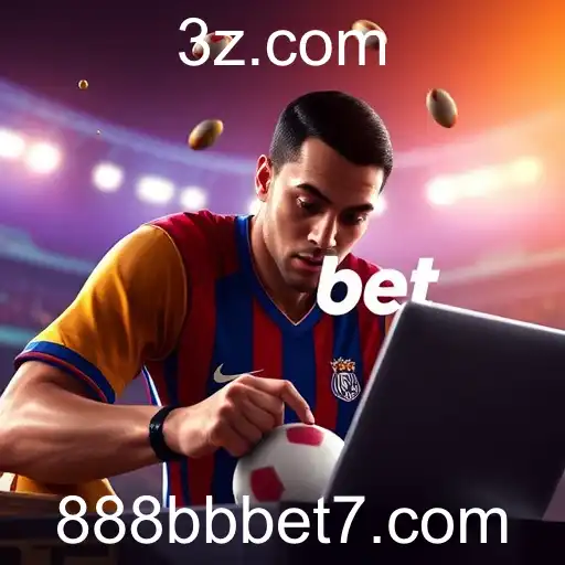 A Revolução dos Jogos Online no Brasil