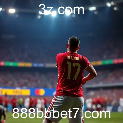 A Revolução dos Jogos Online com 888bb Bet