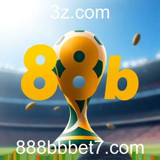 O Crescimento do 888bb Bet nos Jogos Online
