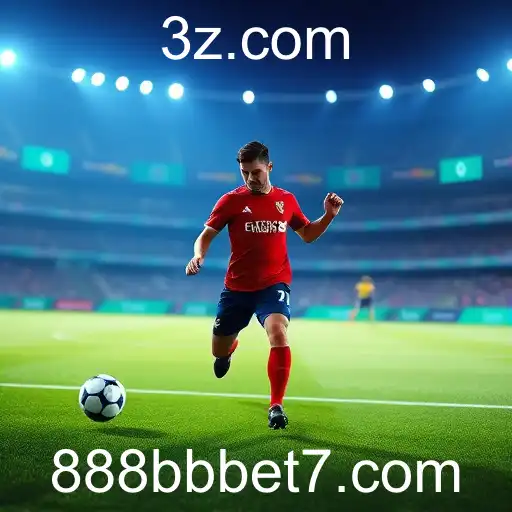 A Ascensão do 888bb Bet no Mercado de Jogos Online