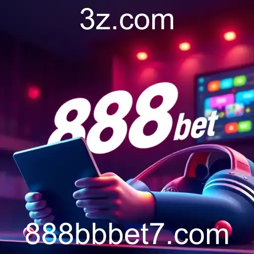 Tendências dos Jogos Online em 2026