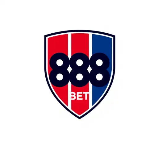 O Impacto do 888bb bet no Mercado de Jogos Online