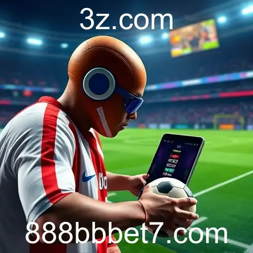 O Impacto das Tendências em Jogos Online