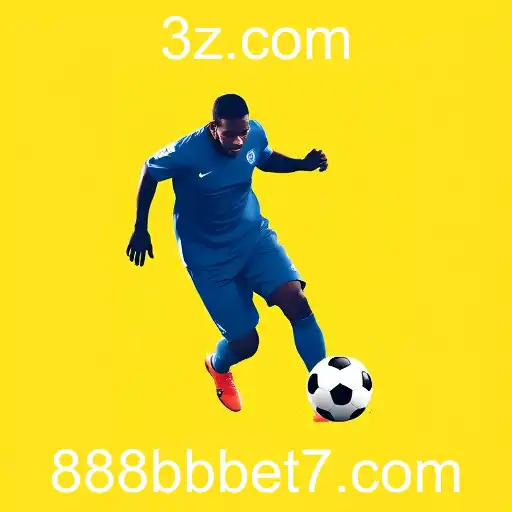 A Nova Era dos Jogos de Aposta Online