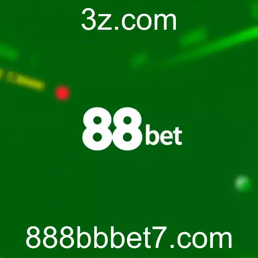 O Crescimento do Mercado de Apostas Online em 2026