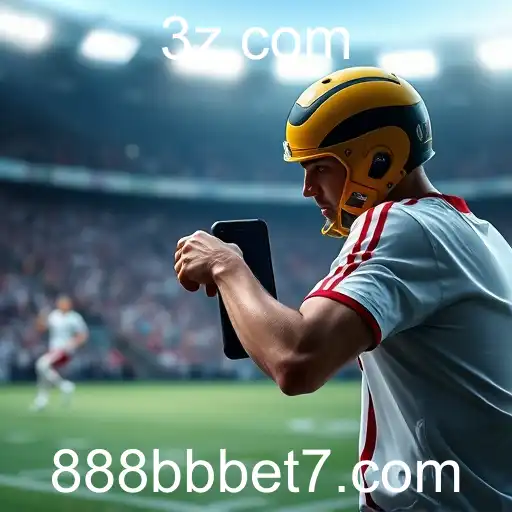 Inovações e Crescimento no Setor de Jogos Online