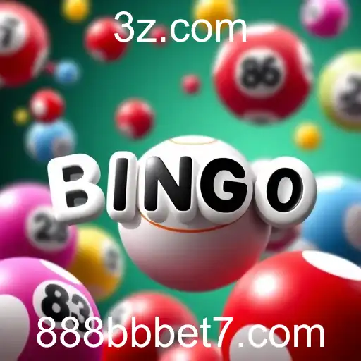 Tendências do Mercado de Jogos Online em 2025