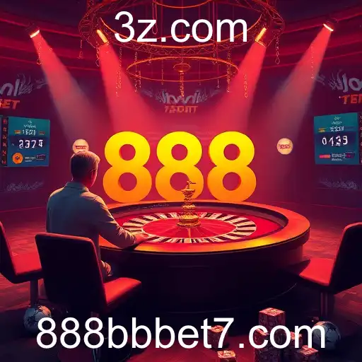 A Revolução Digital dos Jogos Online no Brasil